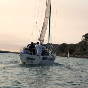 Meet your Posher, Hayley